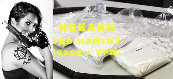 ECSTASY Белокуриха