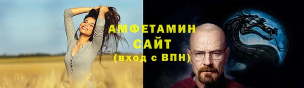 ECSTASY Белокуриха